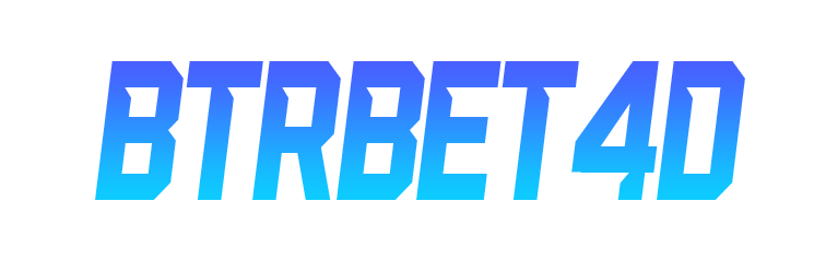 Btrbet4D